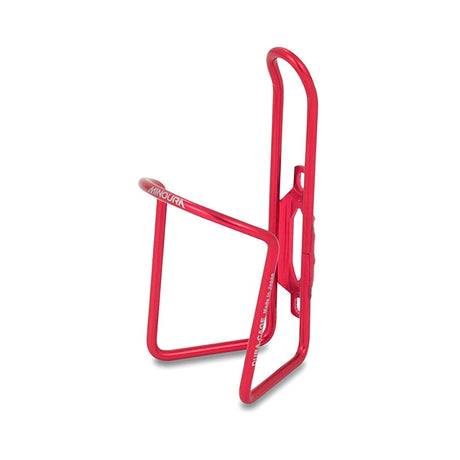 Minoura AB100-5.5 Bottle Cages Bicycle Accessories Hydration