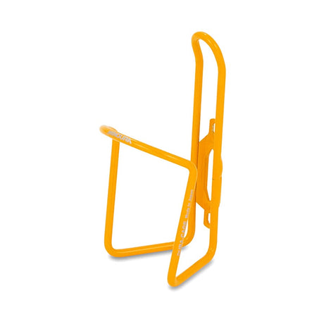 Minoura AB100-5.5 Bottle Cages Bicycle Accessories Hydration