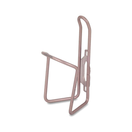 Minoura AB100-5.5 Bottle Cages Bicycle Accessories Hydration