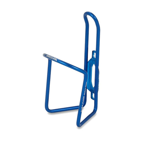 Minoura AB100-5.5 Bottle Cages Bicycle Accessories Hydration