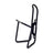 Minoura AB100-5.5 Bottle Cages Bicycle Accessories Hydration