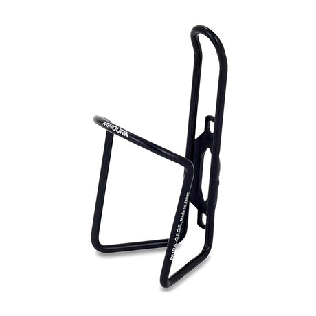 Minoura AB100-5.5 Bottle Cages Bicycle Accessories Hydration