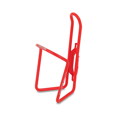 Minoura AB100-5.5 Bottle Cages Bicycle Accessories Hydration