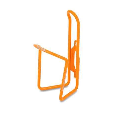 Minoura AB100-5.5 Bottle Cages Bicycle Accessories Hydration