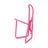 Minoura AB100-5.5 Bottle Cages Bicycle Accessories Hydration