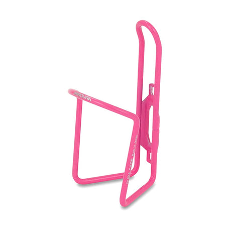Minoura AB100-5.5 Bottle Cages Bicycle Accessories Hydration