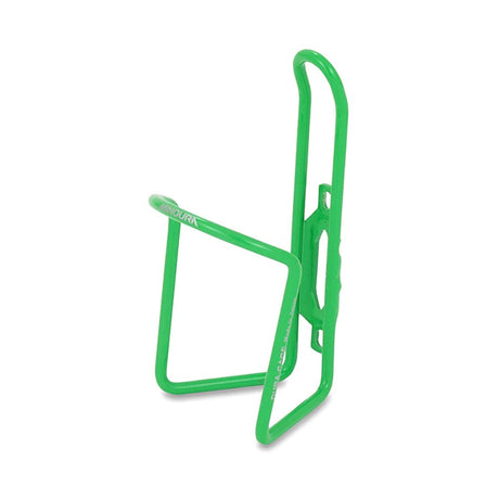 Minoura AB100-5.5 Bottle Cages Bicycle Accessories Hydration