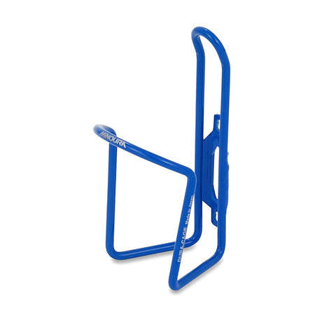 Minoura AB100-5.5 Bottle Cages Bicycle Accessories Hydration