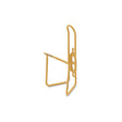 Minoura AB100-5.5 Bottle Cages Bicycle Accessories Hydration