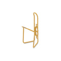 Minoura AB100-5.5 Bottle Cages Bicycle Accessories Hydration