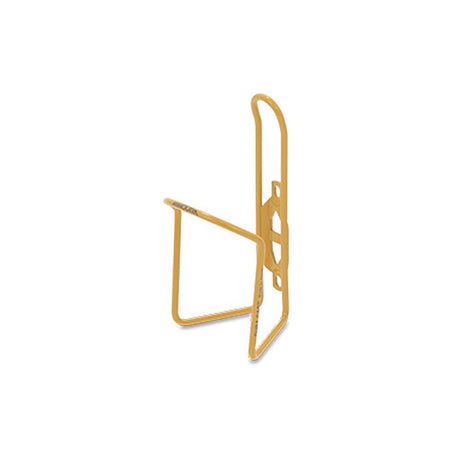 Minoura AB100-5.5 Bottle Cages Bicycle Accessories Hydration