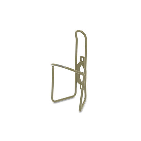 Minoura AB100-5.5 Bottle Cages Bicycle Accessories Hydration