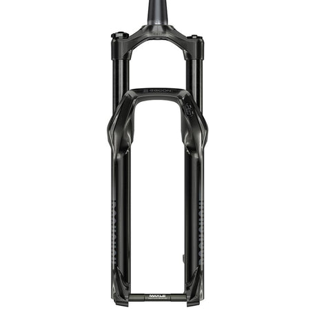 RockShox Recon Silver RL D1 Suspension Forks Bicycle Parts Forks