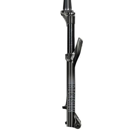 RockShox Recon Silver RL D1 Suspension Forks Bicycle Parts Forks