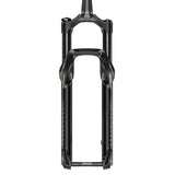 RockShox Recon Silver RL D1 Suspension Forks Bicycle Parts Forks
