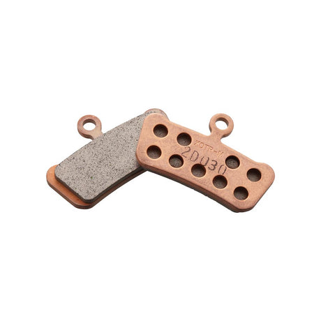 SRAM Disc Brake Pads - 20 Sets Bicycle Parts Brakes/Levers/Pads