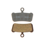SRAM Disc Brake Pads - 20 Sets Bicycle Parts Brakes/Levers/Pads