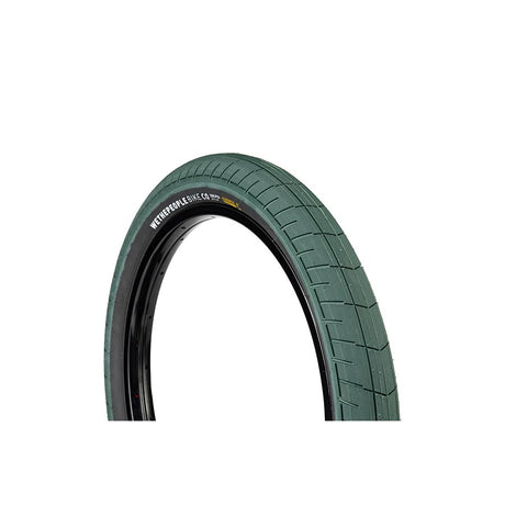 WeThePeople Activate BMX and Dirt Jump Tires Bicycle Tires/Tubes Tires