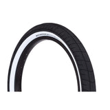 WeThePeople Activate BMX and Dirt Jump Tires Bicycle Tires/Tubes Tires