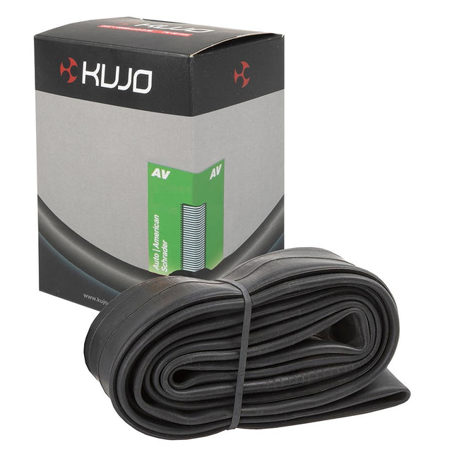 Kujo SV Tubes