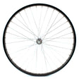 Sta-Tru 26'' Black Tubeless Ready DW Wheels Bicycle Wheels Wheels