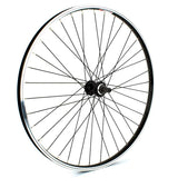Sta-Tru 26'' Black Tubeless Ready DW Wheels Bicycle Wheels Wheels
