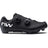 Northwave Men's Extreme XCM MTB Cycling Shoes-1