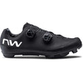 Northwave Men's Extreme XCM MTB Cycling Shoes-1