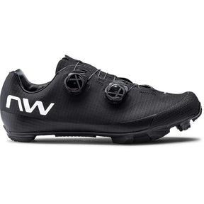 Northwave Men's Extreme XCM MTB Cycling Shoes-1