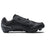 Northwave Men's Extreme XCM MTB Cycling Shoes Bicycle Shoes Cycling Shoes