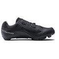 Northwave Men's Extreme XCM MTB Cycling Shoes Bicycle Shoes Cycling Shoes