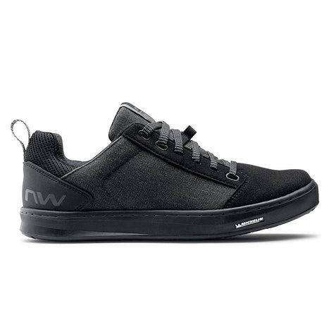 Northwave Men's Tailwhip MTB Cycling Shoes Bicycle Shoes Cycling Shoes