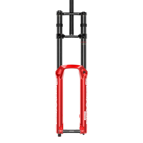 RockShox BoXXer Ultimate D1 Suspension Forks Bicycle Parts Forks