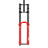RockShox BoXXer Ultimate D1 Suspension Forks Bicycle Parts Forks