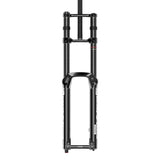 RockShox BoXXer Ultimate D1 Suspension Forks Bicycle Parts Forks