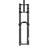RockShox BoXXer Ultimate D1 Suspension Forks Bicycle Parts Forks