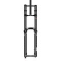 RockShox BoXXer Ultimate D1 Suspension Forks Bicycle Parts Forks
