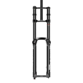 RockShox BoXXer Ultimate D1 Suspension Forks