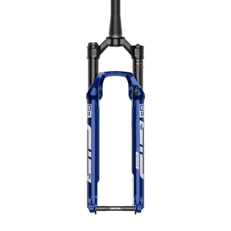 RockShox SID SL Ultimate 3P D1 Suspension Forks Bicycle Parts Forks