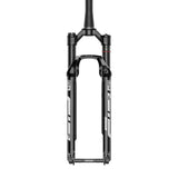 RockShox SID SL Ultimate 3P D1 Suspension Forks Bicycle Parts Forks