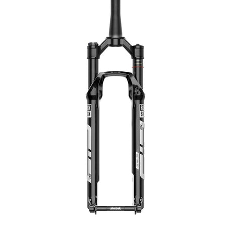RockShox SID SL Ultimate 3P D1 Suspension Forks Bicycle Parts Forks