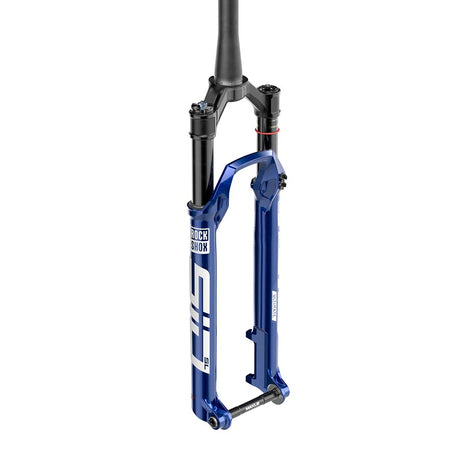 RockShox SID SL Ultimate 3P D1 Suspension Forks Bicycle Parts Forks