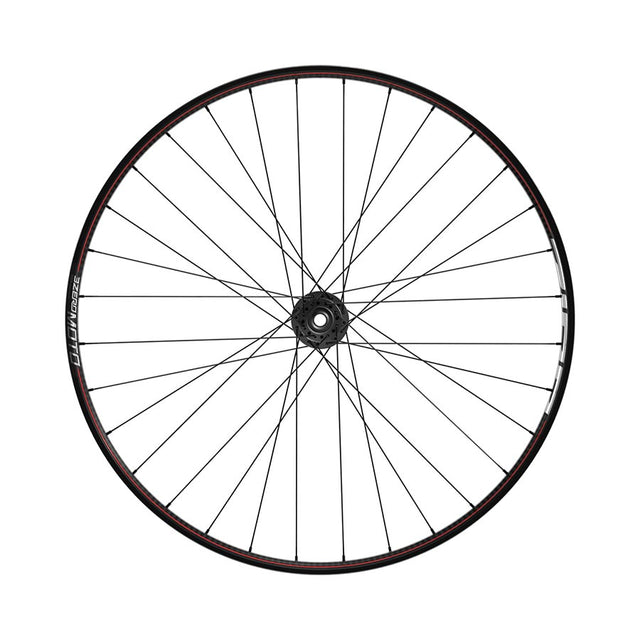 Zipp 3ZERO MOTO B1 Wheels