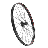 Zipp 3ZERO MOTO B1 Wheels Bicycle Wheels Wheels
