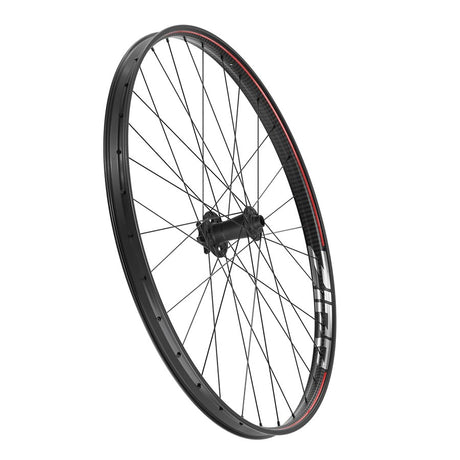 Zipp 3ZERO MOTO B1 Wheels Bicycle Wheels Wheels