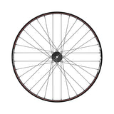 Zipp 3ZERO MOTO B1 Wheels Bicycle Wheels Wheels