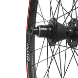 Zipp 3ZERO MOTO B1 Wheels Bicycle Wheels Wheels