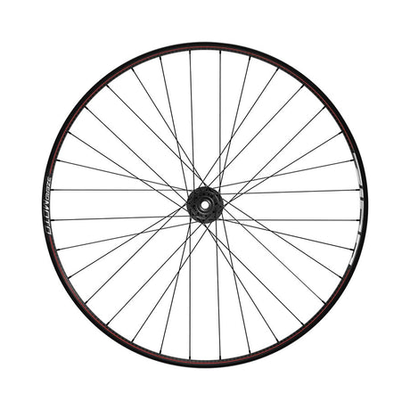 Zipp 3ZERO MOTO B1 Wheels Bicycle Wheels Wheels