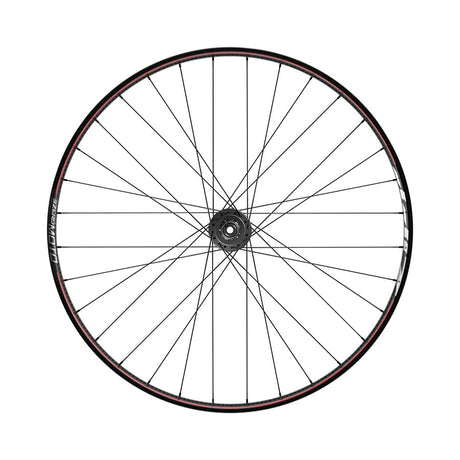 Zipp 3ZERO MOTO B1 Wheels Bicycle Wheels Wheels