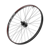 Zipp 3ZERO MOTO B1 Wheels Bicycle Wheels Wheels